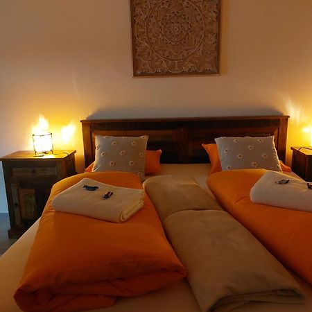 El Destino Apartments ซูริก ภายนอก รูปภาพ