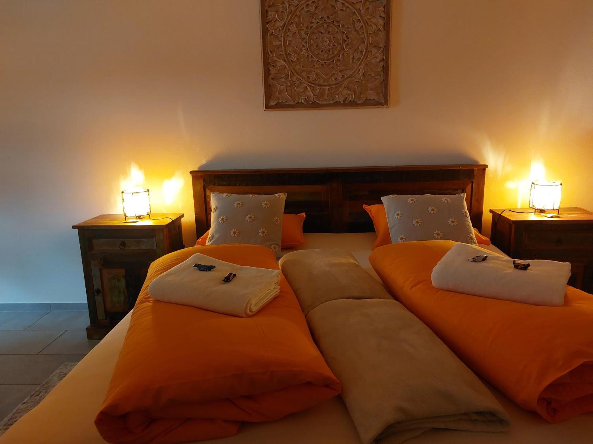 El Destino Apartments ซูริก ภายนอก รูปภาพ