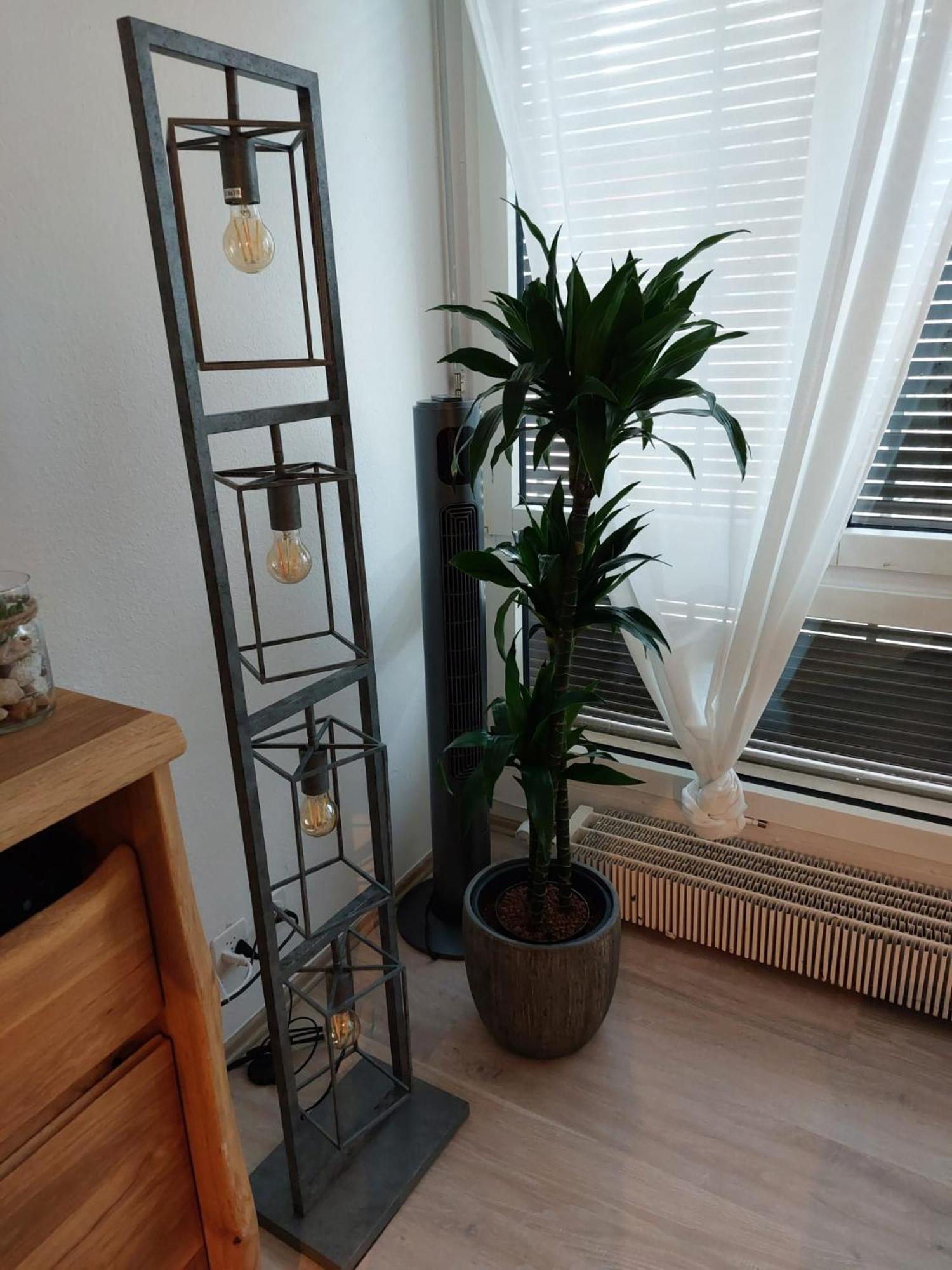 El Destino Apartments ซูริก ภายนอก รูปภาพ