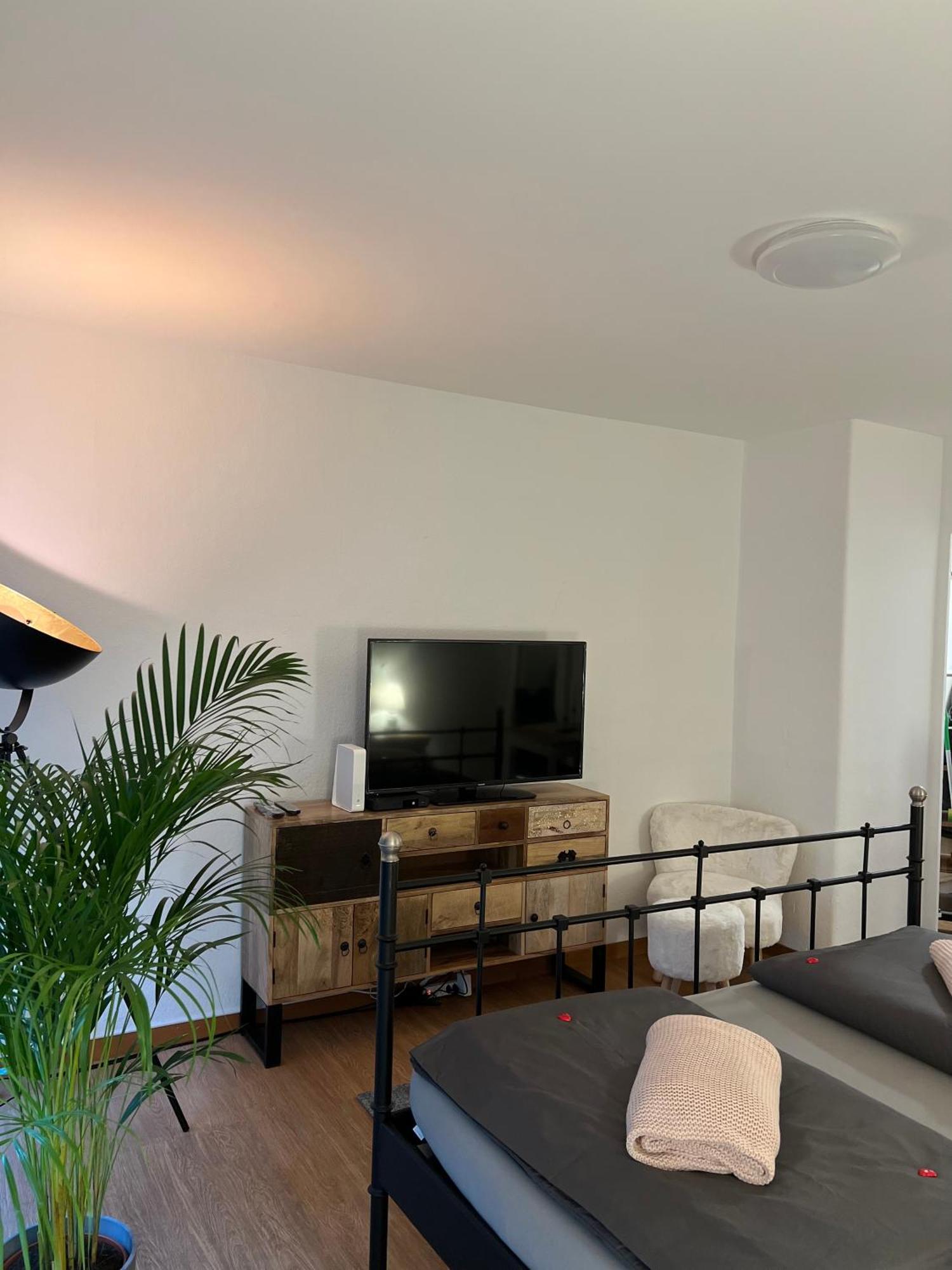 El Destino Apartments ซูริก ภายนอก รูปภาพ