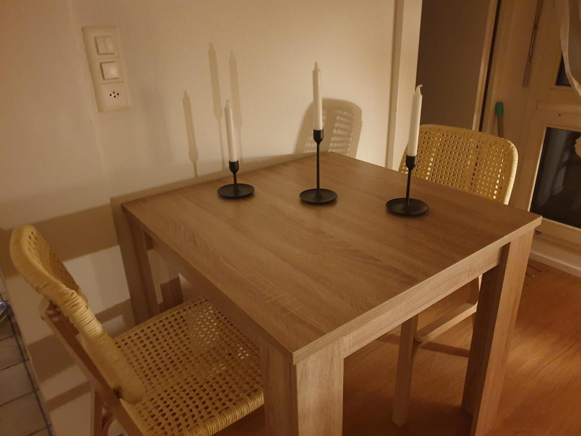 El Destino Apartments ซูริก ภายนอก รูปภาพ