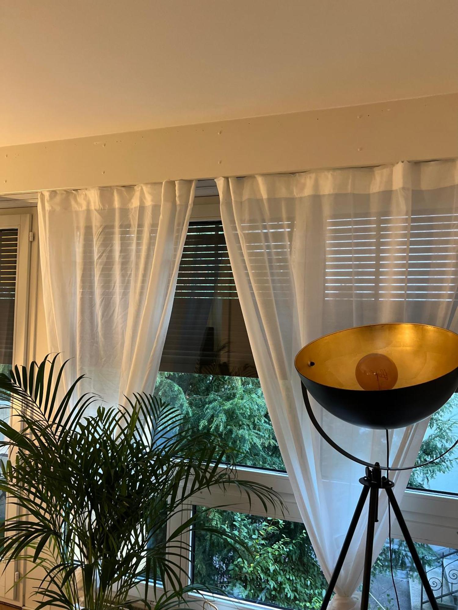 El Destino Apartments ซูริก ภายนอก รูปภาพ